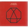 Schiller - Illuminate - Deluxe Editon - Digipack - 2 CD - Neu / OVP