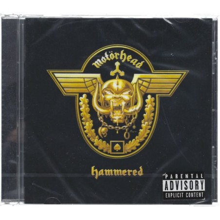 Star Trek Beyond - (inkl. Spaceships) - BluRay - NEU / OVP