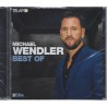 Michael Wendler - Best of - 2 CD - Neu / OVP