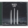 White Lies - To Lose My Life - CD - Neu / OVP