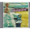 Edith Stehfest - Regenbogenbraut - CD - Neu / OVP