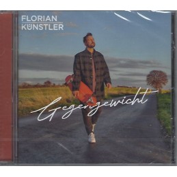 Florian Künstler -...