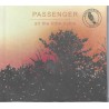 Passenger - All the little lights (Anniversary Edition) - Digipack - 2 CD - Neu / OVP
