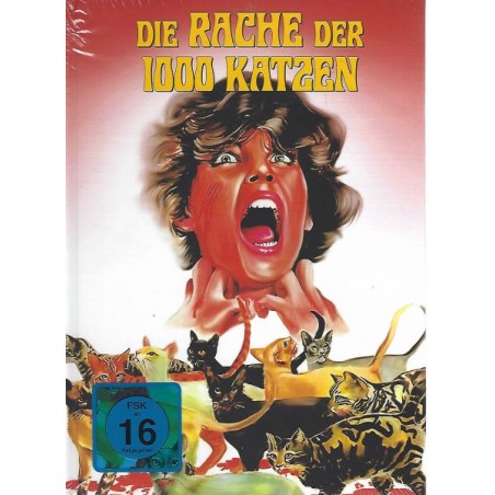 South Park - Der Stab der Wahrheit - Essentials - PS3 - deutsch - Neu / OVP