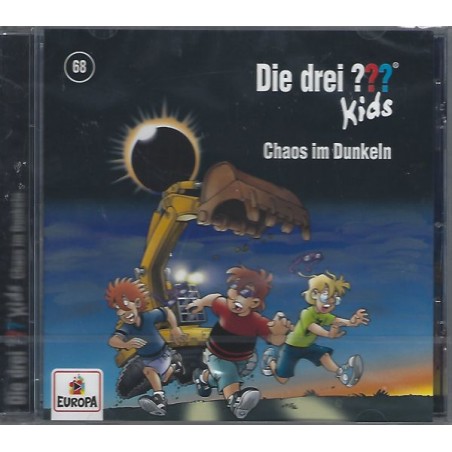 South Park - Der Stab der Wahrheit - Essentials - PS3 - deutsch - Neu / OVP