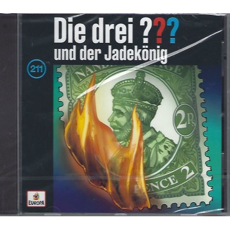 South Park - Der Stab der Wahrheit - Essentials - PS3 - deutsch - Neu / OVP