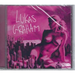 Lukas Graham - 4 (the Pink...