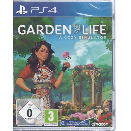 Brings - Silberhochzeit (Best of) - CD - Neu / OVP