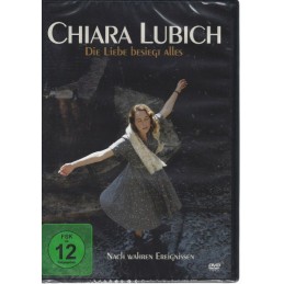 Chiara Lubich - Die Liebe...
