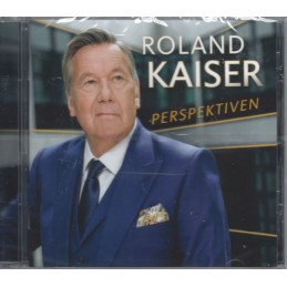 Roland Kaiser -...