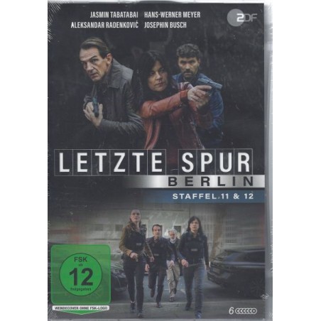 Brings - Silberhochzeit (Best of) - CD - Neu / OVP