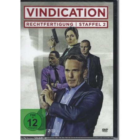 South Park - Der Stab der Wahrheit - Essentials - PS3 - deutsch - Neu / OVP