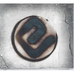 Eizbrand - Verbrennungen 3....