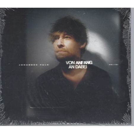 South Park - Der Stab der Wahrheit - Essentials - PS3 - deutsch - Neu / OVP