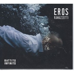 Eros Ramazzotti - Battito...