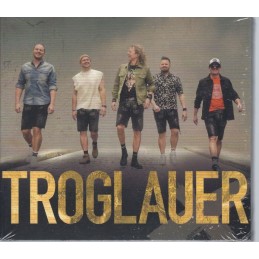 Troglauer - "Troglauer" -...