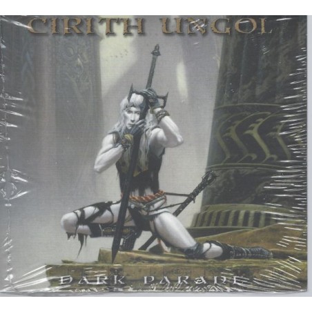 Brings - Silberhochzeit (Best of) - CD - Neu / OVP