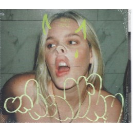 Anne-Marie - Unhealthy -...