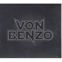 Von Benzo - Von Benzo -...