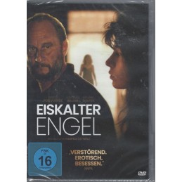 Eiskalter Engel - DVD - Neu...