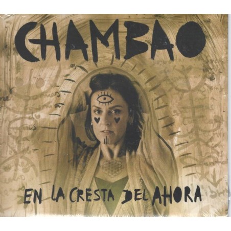 Brings - Silberhochzeit (Best of) - CD - Neu / OVP