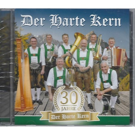 Brings - Silberhochzeit (Best of) - CD - Neu / OVP