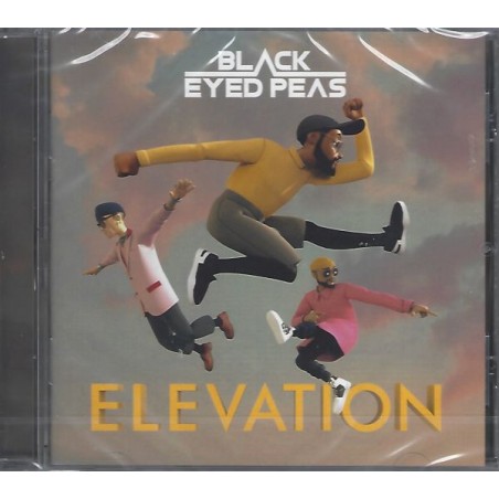 Bibi Blocksberg - Das große Hexenbesen Rennen 2 - Nintendo 3DS - deutsch - Neu / OVP