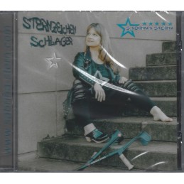 Sabrina Stern -...