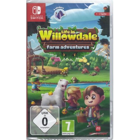 South Park - Der Stab der Wahrheit - Essentials - PS3 - deutsch - Neu / OVP