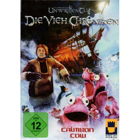 Brings - Silberhochzeit (Best of) - CD - Neu / OVP