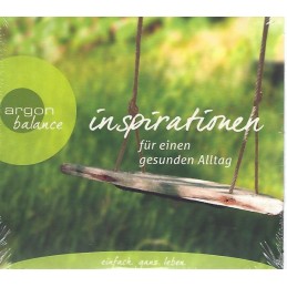 Katja Schild -...