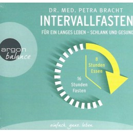 Dr. Petra Bracht -...