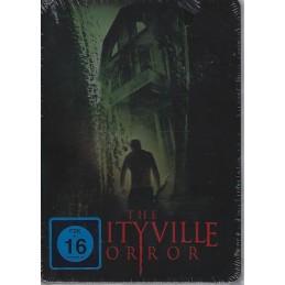 AMITYVILLE HORROR - Limited...
