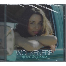 Wolkenfrei - Hotel...