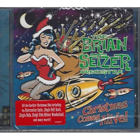 South Park - Der Stab der Wahrheit - Essentials - PS3 - deutsch - Neu / OVP