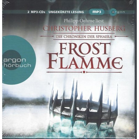 Bibi Blocksberg - Das große Hexenbesen Rennen 2 - Nintendo 3DS - deutsch - Neu / OVP