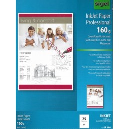 SIGEL - IP186 -...