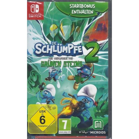 South Park - Der Stab der Wahrheit - Essentials - PS3 - deutsch - Neu / OVP