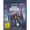 Silver Rockers - Rock 'N' Roll Will Never Die - BluRay - Neu / OVP