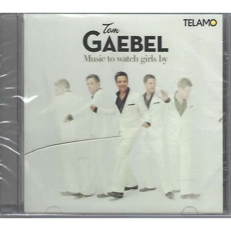 Star Trek Beyond - (inkl. Spaceships) - BluRay - NEU / OVP