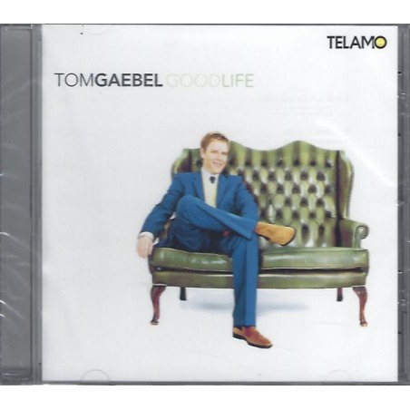 Star Trek Beyond - (inkl. Spaceships) - BluRay - NEU / OVP