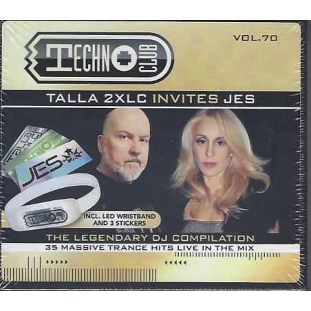 South Park - Der Stab der Wahrheit - Essentials - PS3 - deutsch - Neu / OVP