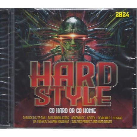 Bibi Blocksberg - Das große Hexenbesen Rennen 2 - Nintendo 3DS - deutsch - Neu / OVP