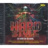 Hardstyle 2024 - Go Hard Or Go Home - Various - 2 CD - Neu / OVP