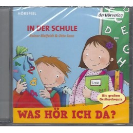 Rainer Bielfeldt & Otto...