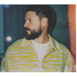 Ian Hooper - "Ian Hooper" -...