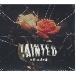 Ilse DeLange - Tainted -...