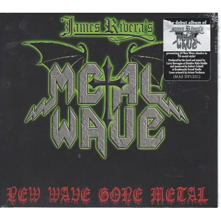 Star Trek Beyond - (inkl. Spaceships) - BluRay - NEU / OVP