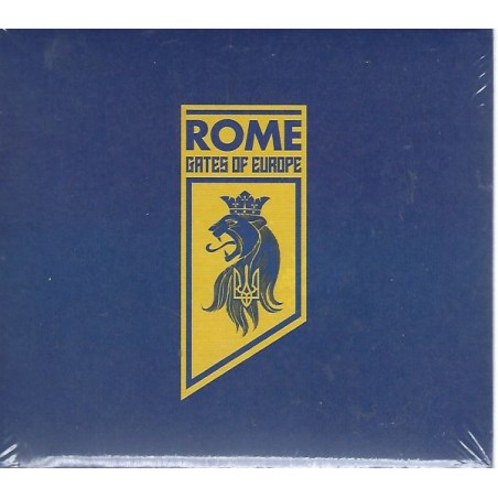 Bibi Blocksberg - Das große Hexenbesen Rennen 2 - Nintendo 3DS - deutsch - Neu / OVP