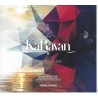 Karavan - Heartfullness - Vol.10 - Various - Digipack - 3 CD - Neu / OVP